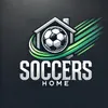 soccershome