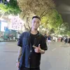 thanhdanchois