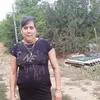user3700137469936