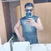 user6210103480287
