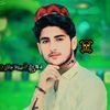 naveed.khan1024