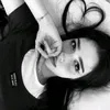 alarr29