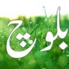 ahmadqasim038