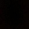 user2191314055875