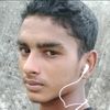 user549081679