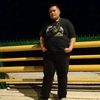 iqbalanasrizky6