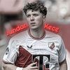 jundankece