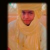 user5776210303260