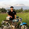 rularullll_