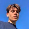 george_assistant