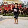thanh.khu39