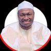 nballou.diarra