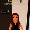 kayythe_best