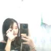 itz_jonamaee
