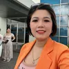 nguyenmaihuong886