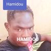 user4209149026960