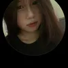 fcalexbanhathadong