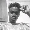 user4354548345663
