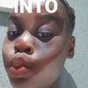 user1849519626982