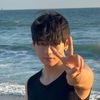 baby.bear019