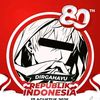 atanss264