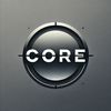 Corewurld