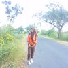 _awi_n4wi