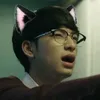 nguoiiuchimon