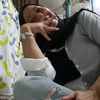 echa.novi7