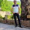 elnur.eliyev65