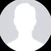 linhh.nhii2012