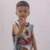 hoangthinh123452
