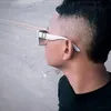 jsxz16