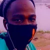 sekou.traore545
