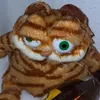 benkanndas20