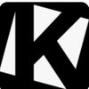 krnlexecutors
