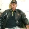 cowboy0038