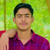 sahil.farid17