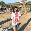 userkyalsin2742023