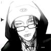 coolboy46778