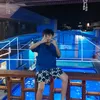 nicooneez0
