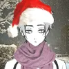 sukuna_73772