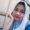 Mulia