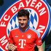 fc.bayern.fan25