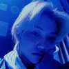 sunshine_1601