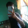 anslinhshot