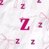 zaaarowrrmwhh