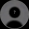 74i74l06827