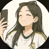 rma_133