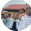 4_bestisar